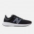Женские кроссовки New Balance DRFT v2