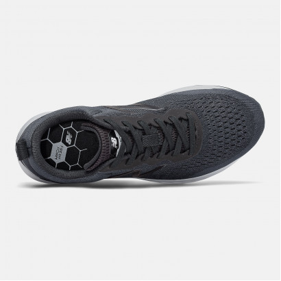 New Balance Fresh Foam Arishi v3