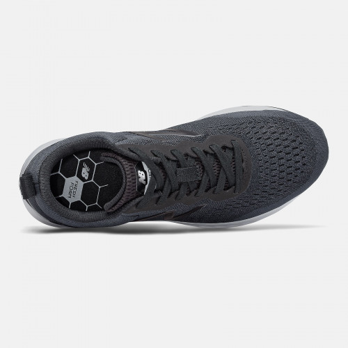 Женские кроссовки New Balance Fresh Foam Arishi v3