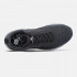 Женские кроссовки New Balance Fresh Foam Arishi v3
