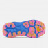 Женские кроссовки New Balance Fresh Foam X More Trail v2