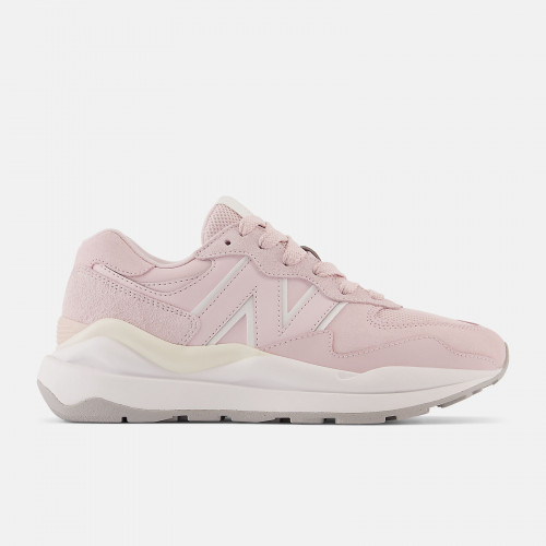 Женские кроссовки New Balance 5740