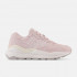 Женские кроссовки New Balance 5740