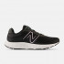 Женские кроссовки New Balance 520v8