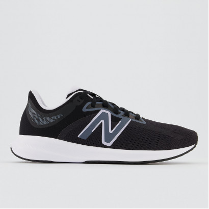 New Balance DRFT v2