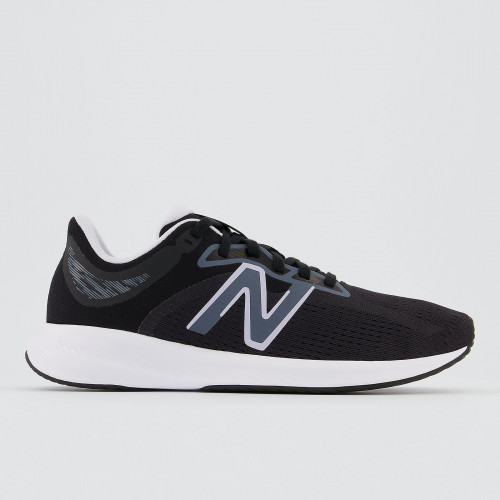 Женские кроссовки New Balance DRFT v2