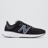 Женские кроссовки New Balance DRFT v2