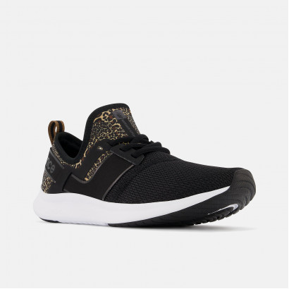 New Balance NB Nergize Sport