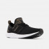 Женские кроссовки New Balance NB Nergize Sport