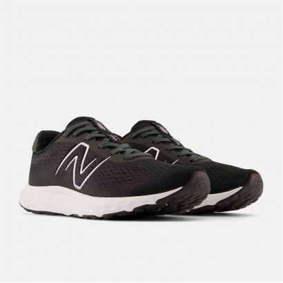 New Balance 520v8