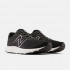 Женские кроссовки New Balance 520v8