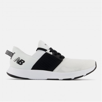 New Balance DynaSoft Nergize v3