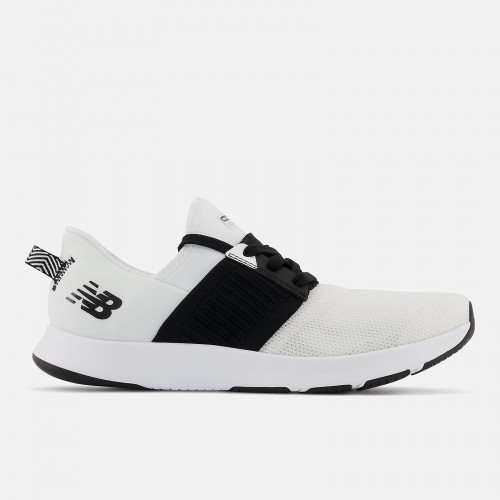 Женские кроссовки New Balance DynaSoft Nergize v3