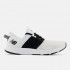 Женские кроссовки New Balance DynaSoft Nergize v3