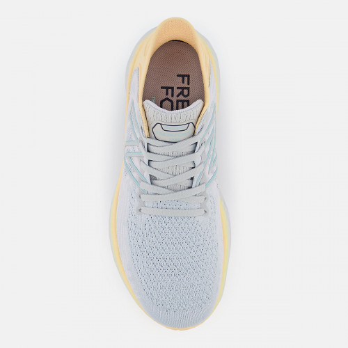 Женские кроссовки New Balance Fresh Foam 1080v11
