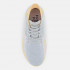 Женские кроссовки New Balance Fresh Foam 1080v11