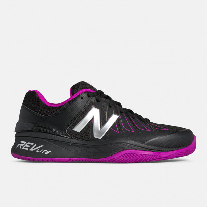 New Balance 1006