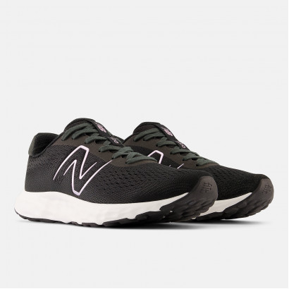 New Balance 520v8