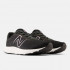 Женские кроссовки New Balance 520v8