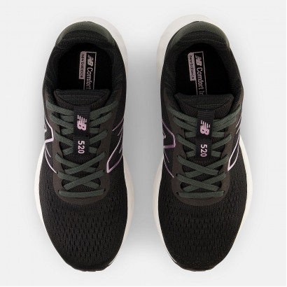 New Balance 520v8