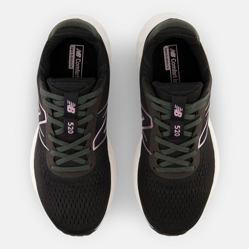 Женские кроссовки New Balance 520v8