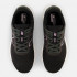 Женские кроссовки New Balance 520v8