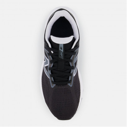 New Balance DRFT v2