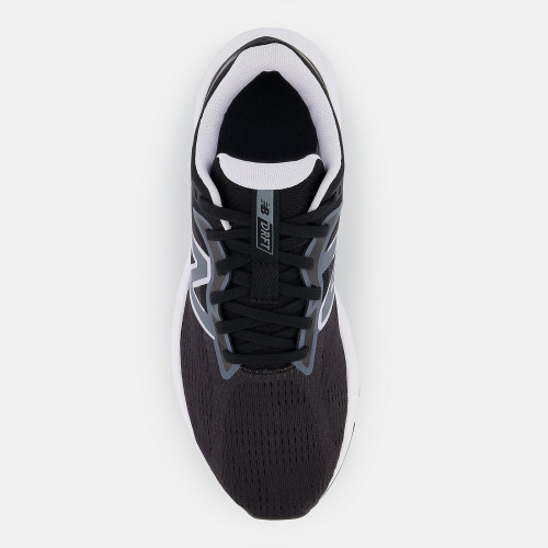 Женские кроссовки New Balance DRFT v2