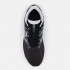 Женские кроссовки New Balance DRFT v2