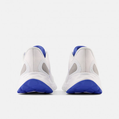 New Balance Fresh Foam Arishi v4