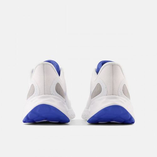 Женские кроссовки New Balance Fresh Foam Arishi v4