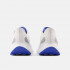 Женские кроссовки New Balance Fresh Foam Arishi v4