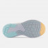 Женские кроссовки New Balance Fresh Foam 1080v11