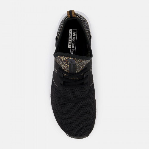 Женские кроссовки New Balance NB Nergize Sport