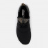 Женские кроссовки New Balance NB Nergize Sport