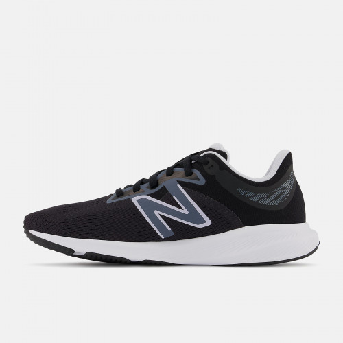 Женские кроссовки New Balance DRFT v2
