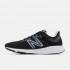 Женские кроссовки New Balance DRFT v2