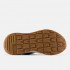 Женские кроссовки New Balance 57/40