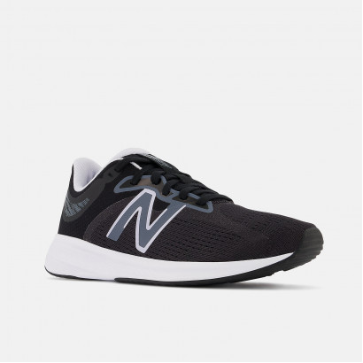 New Balance DRFT v2