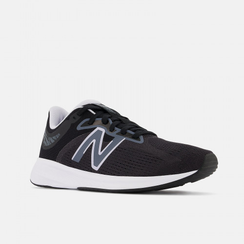 Женские кроссовки New Balance DRFT v2