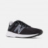 Женские кроссовки New Balance DRFT v2