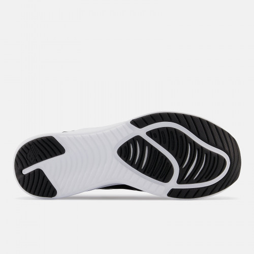 Женские кроссовки New Balance NB Nergize Sport