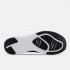 Женские кроссовки New Balance NB Nergize Sport