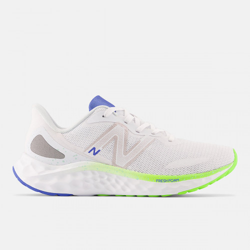 Женские кроссовки New Balance Fresh Foam Arishi v4