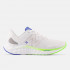 Женские кроссовки New Balance Fresh Foam Arishi v4