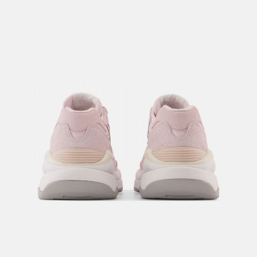 Женские кроссовки New Balance 5740