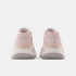 Женские кроссовки New Balance 5740