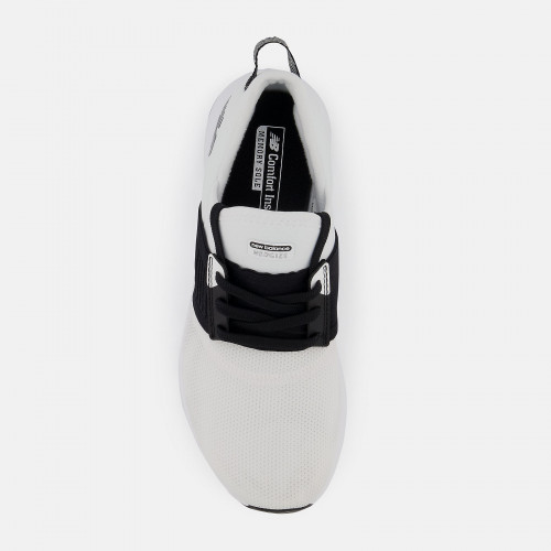 Женские кроссовки New Balance DynaSoft Nergize v3