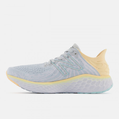 Женские кроссовки New Balance Fresh Foam 1080v11