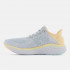 Женские кроссовки New Balance Fresh Foam 1080v11